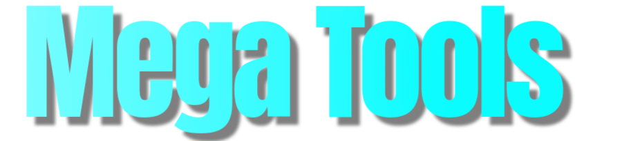 site-logo